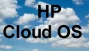 HP prezentuje Cloud OS i zapowiada, że system będzie instalowany na nowych serwerach Moonshot