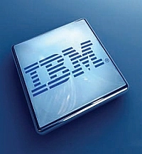IBM kupuje SoftLayer Technologies 