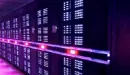 Superkomputer Milky Way 2 zwycięzcą najnowszej edycji rankingu Top500 