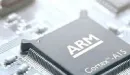 AMD zmienia strategię serwerową i ujawnia szczegóły dotyczące swojego pierwszego procesora ARM 