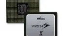 IBM, Oracle i Fujitsu zapowiadają nowe procesory RISC