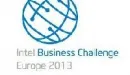 Konkurs Intel Business Challenge Europe 2013 rozstrzygnięty
