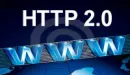 IETF zapowiada - HTTP 2.0 będzie gotowe na wiosnę 2014