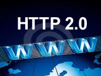 IETF zapowiada - HTTP 2.0 będzie gotowe na wiosnę 2014