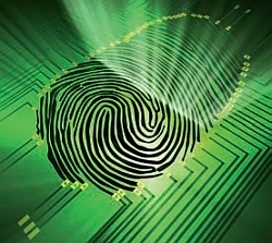 Getin Bank weryfikuje klientów systemem biometrycznym