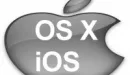 Gartner: OS X i iOS wyprzedzą w 2015 r. Windows, a Android już przoduje 