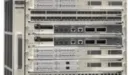 Cisco poszerza ofertę o potężny przełącznik Catalyst 6800