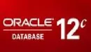 Oracle Database 12c - chmurowa wersja bazy danych już dostępna i gotowa do pobierania 