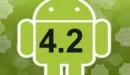 Juniper namawia do przechodzenia na Android 4.2 - ochroni nas przed większością mobilnych zagrożeń