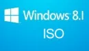 Microsoft udostępnił system Windows 8.1 Preview w postaci obrazu ISO 