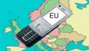 Unia Europejska obniża opłaty pobierane za roaming mobilnych danych 