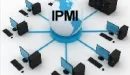 W protokole IPMI wykryto nowe luki
