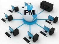 W protokole IPMI wykryto nowe luki