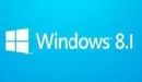 Microsoft obiecuje - wersja RTM systemu Windows 8.1 będzie gotowa już w sierpniu br.