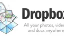Dropbox prezentuje nowe narzędzia