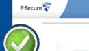 F-Secure wprowadza Software Updater do pakietu bezpieczeństwa dla firm