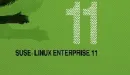 SUSE Linux Enterprise 11 Service Pack 3 już dostępny 