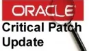 Oracle udostępnił lipcowy pakiet poprawek Critical Patch Update