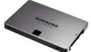 Samsung zapowiada nowe dyski SSD klasy konsumenckiej oraz dla przedsiębiorstw
