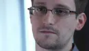 Sprawa Snowdena szkodzi amerykańskim firmom IT