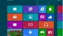 Windows 8.1 – aktualizacja obowiązkowa