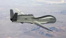 Polska dołoży miliony euro do dronów NATO