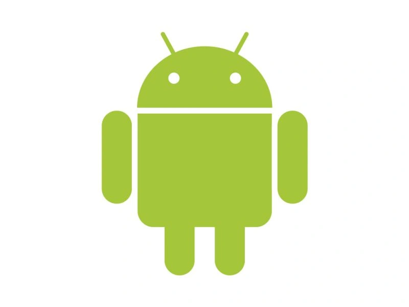 Android niepodzielnie rządzi na rynku smartfonów