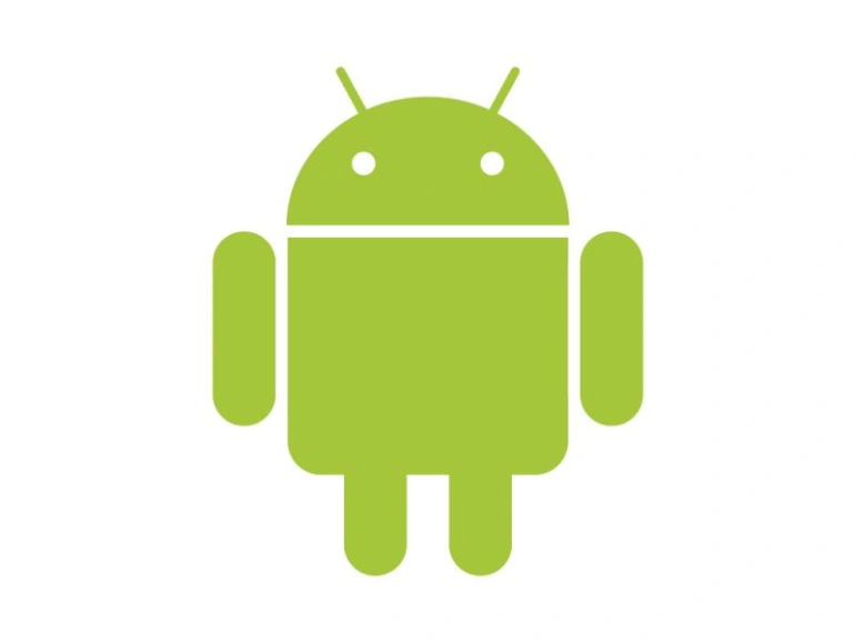 <p>Android niepodzielnie rządzi na rynku smartfonów</p>