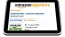 Appstore (Amazon) otwiera swoje podwoje dla twórców aplikacji webowych