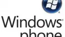 Microsoft ostrzega – w Windows Phone, w obszarze Wi-Fi, istnieje dziura