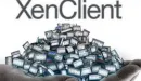 Citrix oferuje nową wersję oprogramowania XenClient
