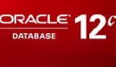 Oracle prezentuje wirtualne urządzenia dla bazy danych 12c 