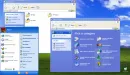 Hakerzy zaatakują Windows XP na całego. Już wkrótce