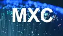Intel proponuje MXC – nowy, optyczny standard transmitowania danych