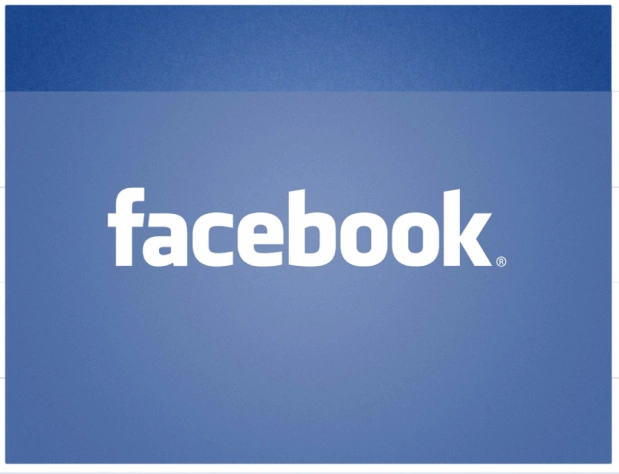 <p>Facebook połączy użytkowników smartfonów o podobnych zainteresowaniach</p>