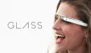 Google Glass dopiero w 2014 roku