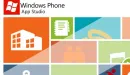 Microsoft oferuje kolejną, ulepszoną wersję Windows Phone App Studio