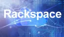 Nowa usługa Rackspace pozwalająca zarządzać wirtualnymi środowiskami pracy