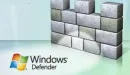 Defeneder (Microsoft) przegrywa z oprogramowaniem antywirusowym innych firm