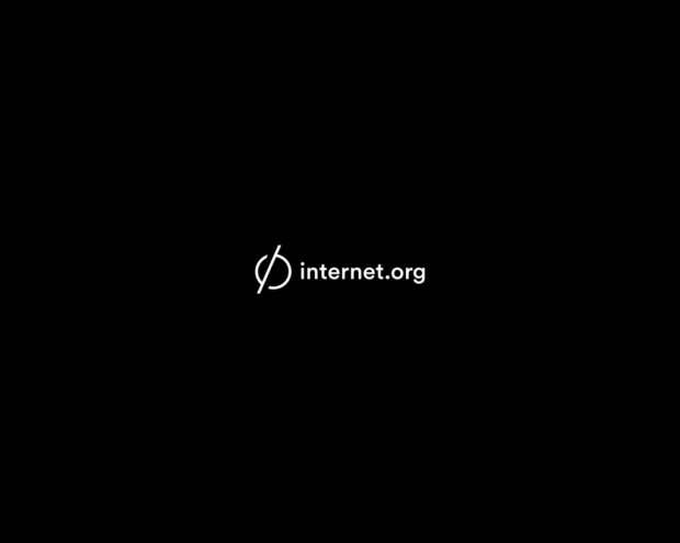 Internet.org –projekt mający udostępnić sieć wszystkim