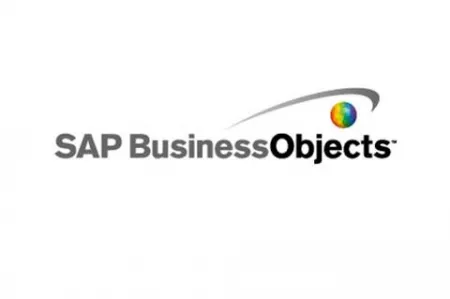 SAP wprowadza do produktów linii Business Objects język projektowania LAVA