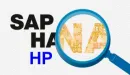HP uruchamia chmurową usługę wykorzystującą bazę danych SAP HANA