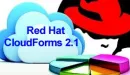 Red Hat prezentuje oprogramowanie do budowania otwartych, hybrydowych chmur 