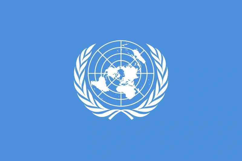 NSA podsłuchuje Organizację Narodów Zjednoczonych