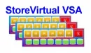HP dodaje do oprogramowania StoreVirtual VSA nowe funkcjonalności