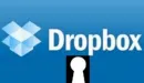 Zabezpieczenia usługi Dropbox złamane