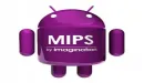 Imagination zapowiada procesory MIPS dedykowane dla energooszczędnych serwerów