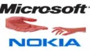 Microsoft przejmuje oddział Nokii produkujący smartfony i mobilne telefony