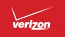 Verizon wykupuje Verizon Wireless – transakcja warta 130 mld USD