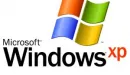 Popularność Windows XP szybko spada
